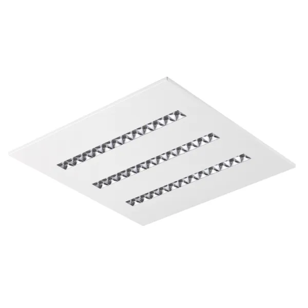 Innova LENZ I 600 4316lm 3000K bilde