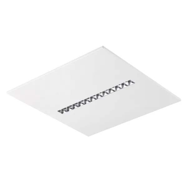 Innova LENZ I 600 2002lm 3000K DALI bilde