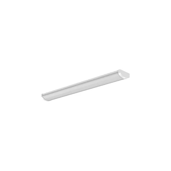 INDU 44 38w / 4567lm 4000K OPAL bilde