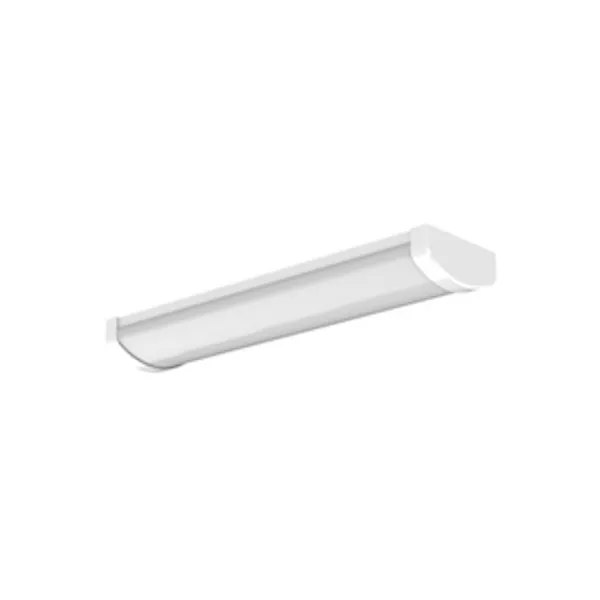 INDU 44 23w / 2635lm 4000K OPAL bilde