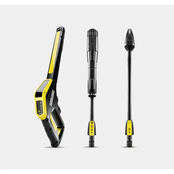 Kärcher K 4 Power Control Flex (Test produkt) bilde