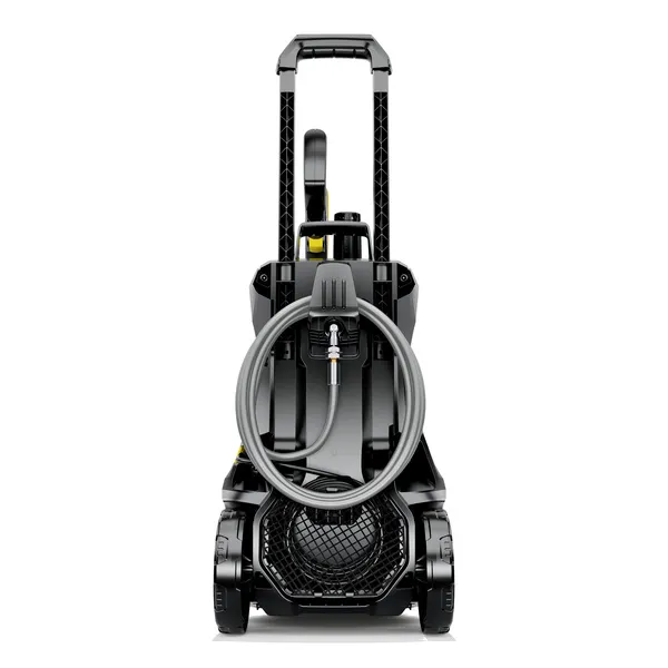 Kärcher K 4 Power Control Flex (Test produkt) bilde