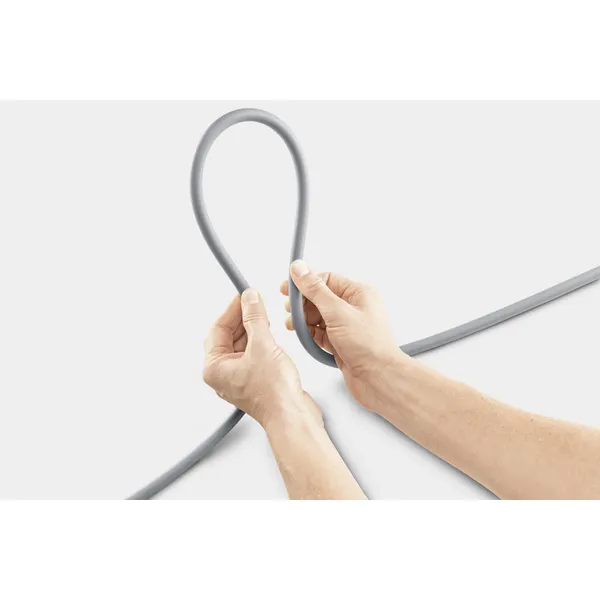 Kärcher K 4 Power Control Flex (Test produkt) bilde