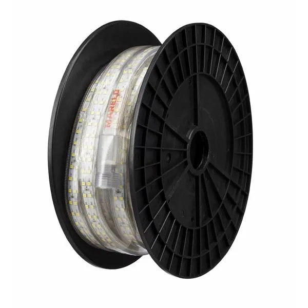 LED-LYSLIST SUNLIT 10M MARELD bilde