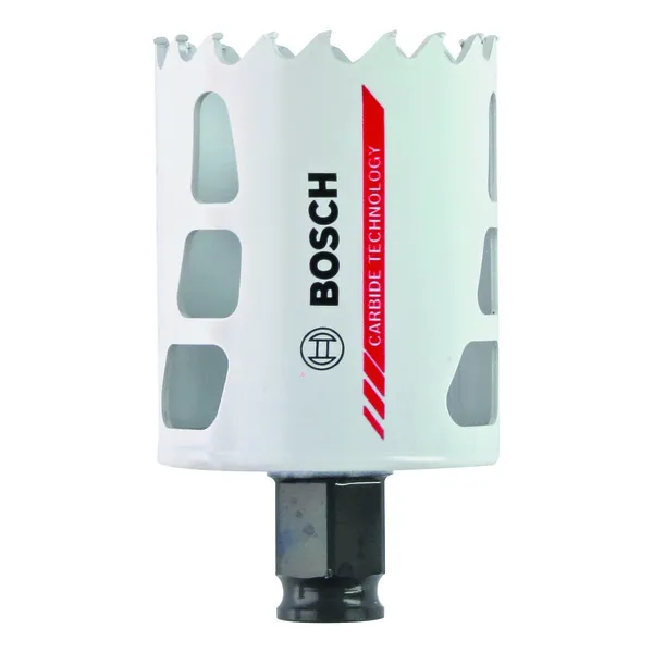 HULLSAG CARBIDE POWERCHANGE 60MM L:60MM