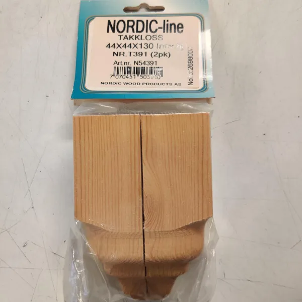 produktbilde