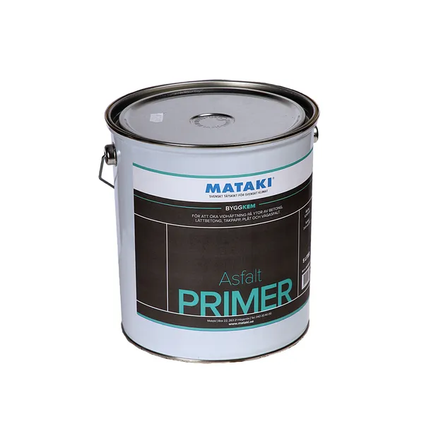 produktbilde