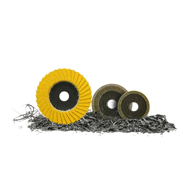 MILWAUKEE LAMELLSLIPESKIVE SLC50/125 K80 bilde