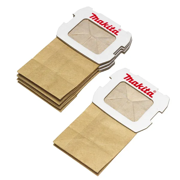 produktbilde