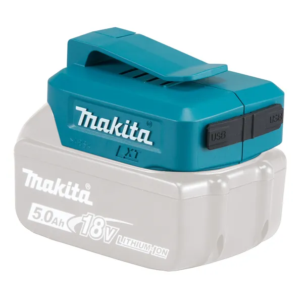produktbilde