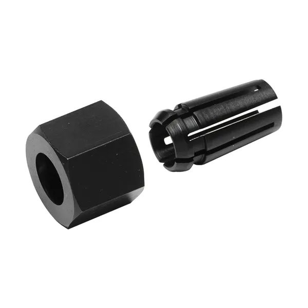 SPENNHYLSE 8MM RP1110C MAKITA