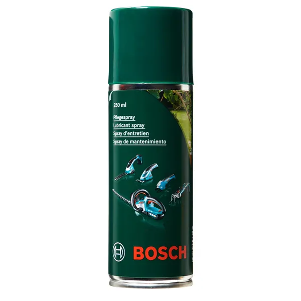 produktbilde