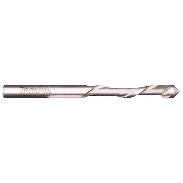 Makita Gipsfres 6,35mm 193447-6 TILBE DCO180