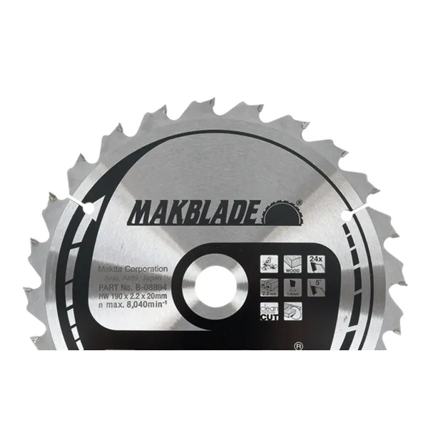 produktbilde