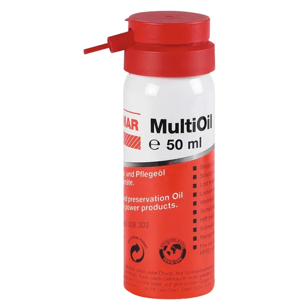 produktbilde
