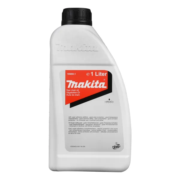 produktbilde