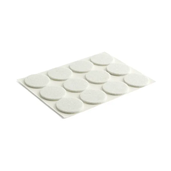 produktbilde