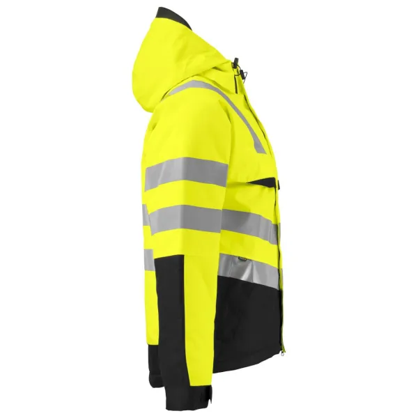 Projob 6422 Vinterjakke str XL bilde