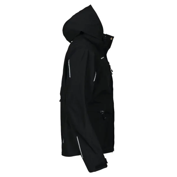 Projob 3410 Skalljakke str S bilde