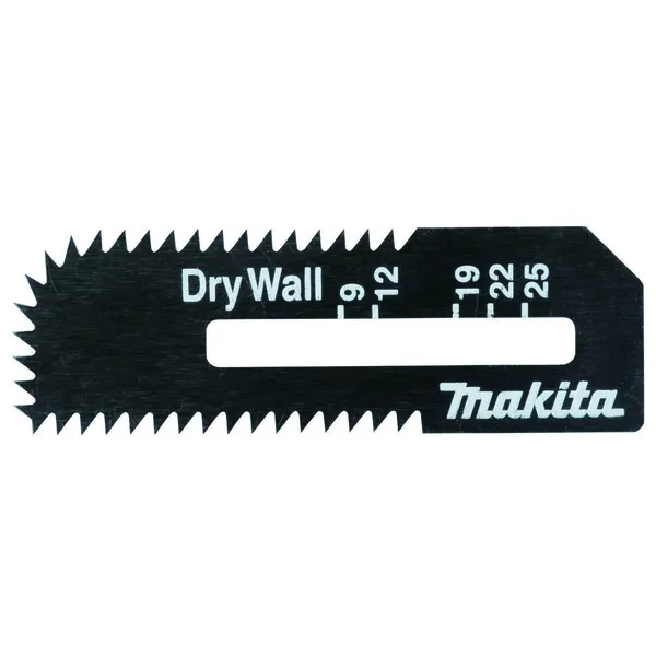 produktbilde