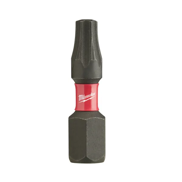 produktbilde