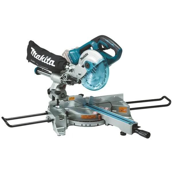 produktbilde