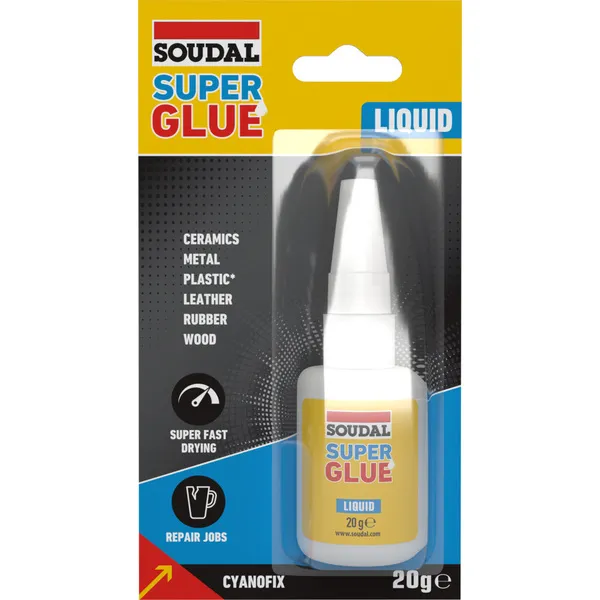 produktbilde
