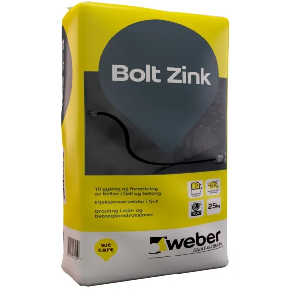 produktbilde