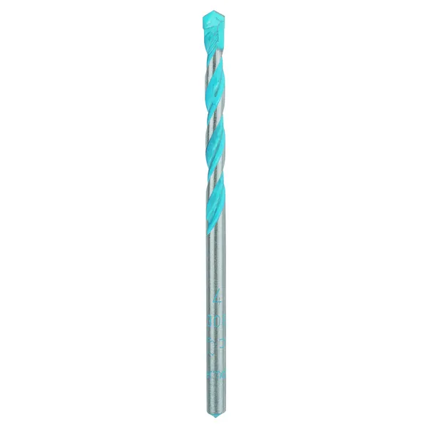 Expert MultiConstruction CYL-9 bor 10 x 90 x 150 mm, d 9 mm bilde