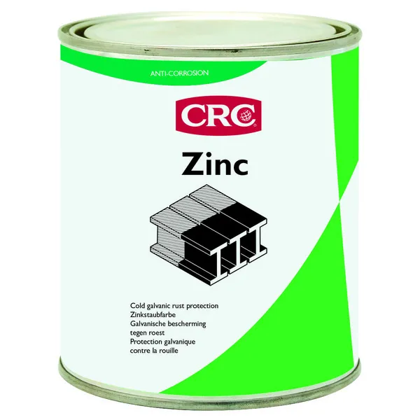 produktbilde