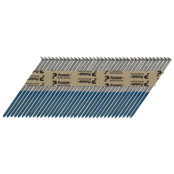 produktbilde