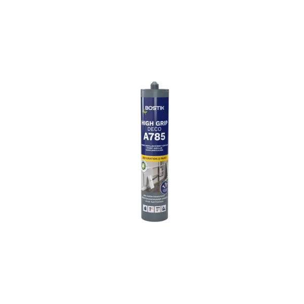 produktbilde