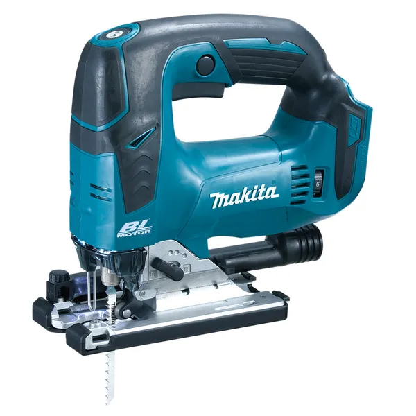 produktbilde
