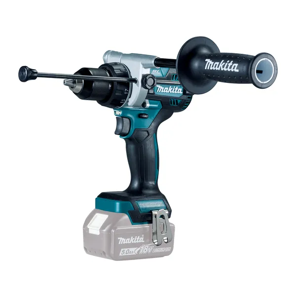 produktbilde