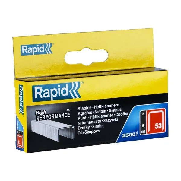 produktbilde