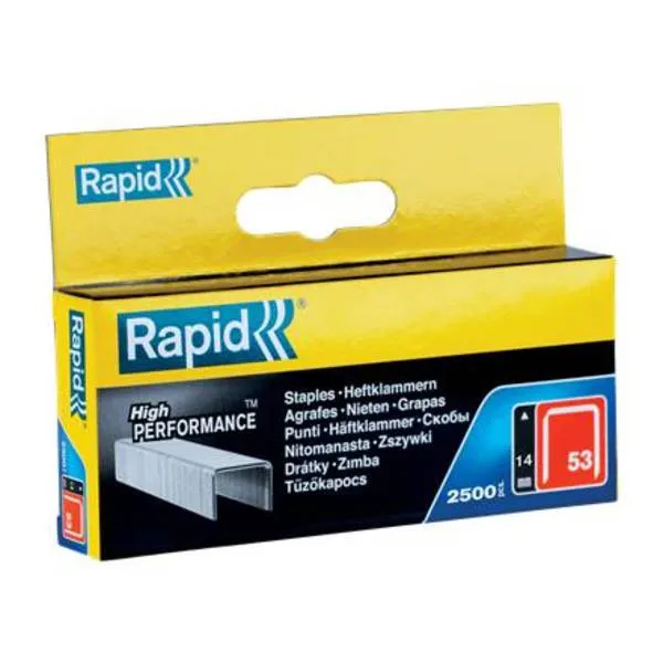 produktbilde