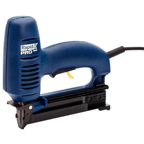 produktbilde