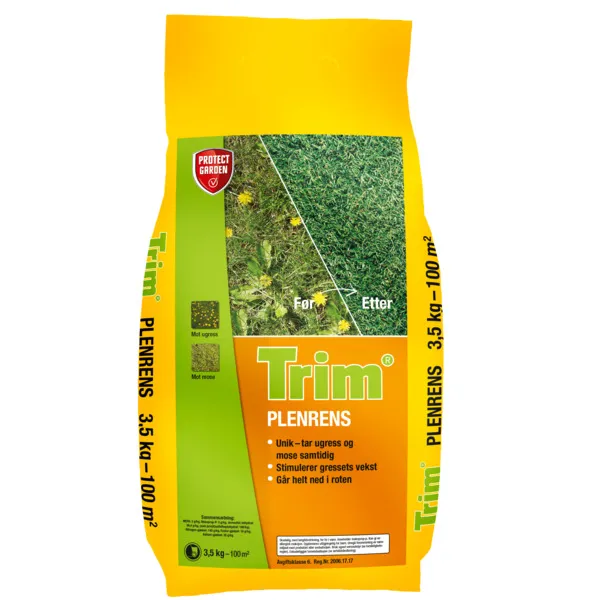 produktbilde