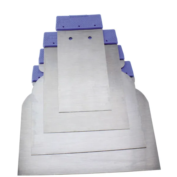 produktbilde