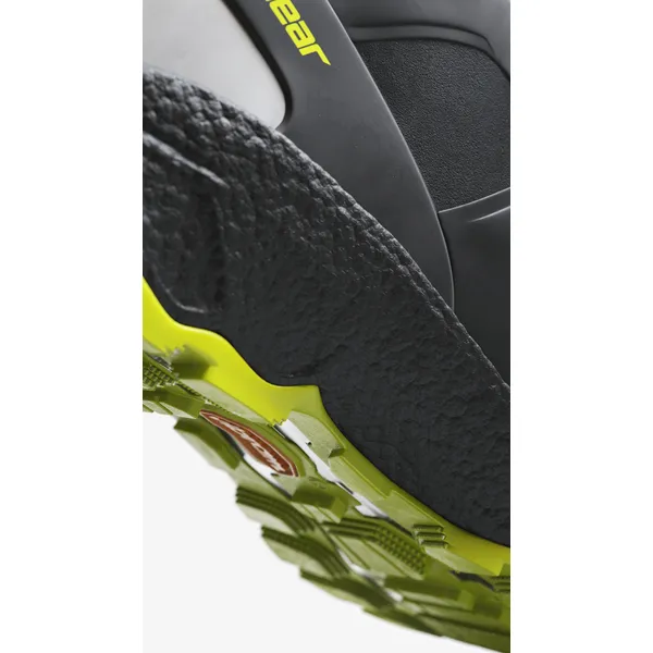 Solid Gear vernesko Prime GTX Low str 41 bilde