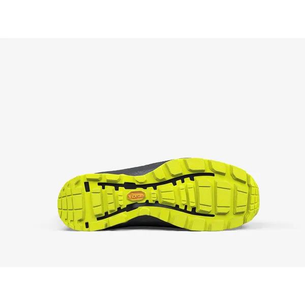 Solid Gear vernesko Prime GTX Low str 44 bilde