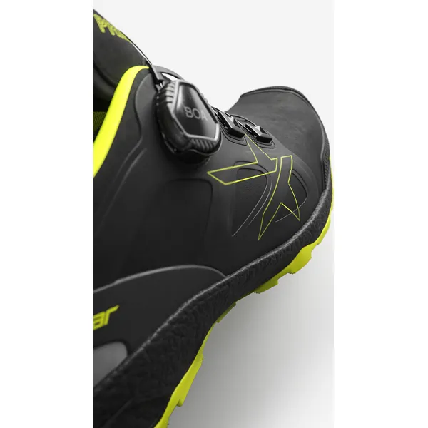 Solid Gear vernesko Prime GTX Low str 44 bilde