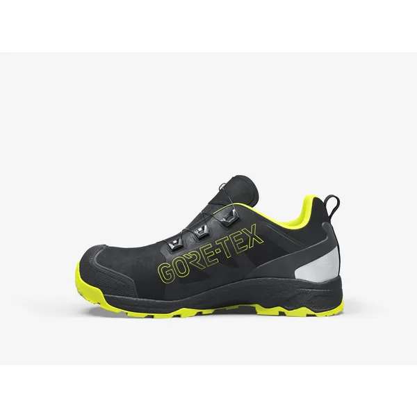 Solid Gear vernesko Prime GTX Low bilde