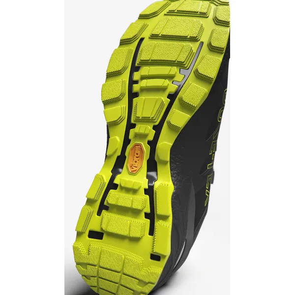 Solid Gear vernesko Prime GTX Low bilde