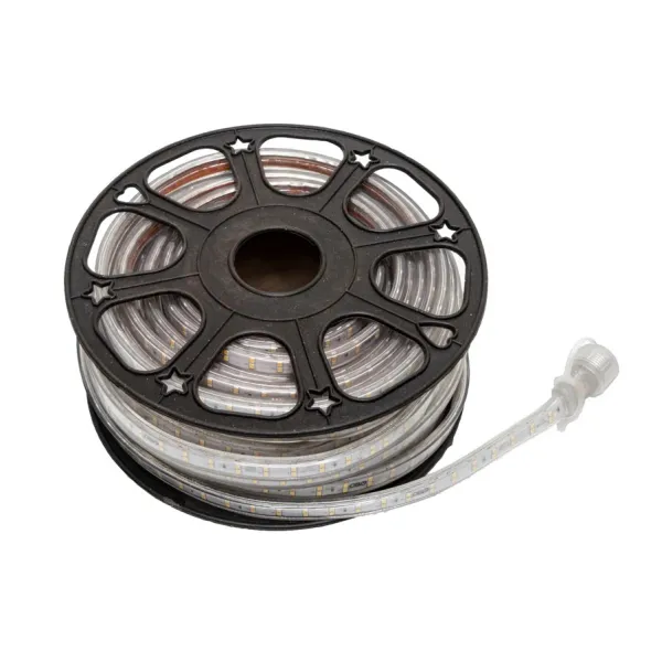 produktbilde