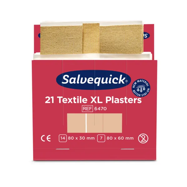 produktbilde