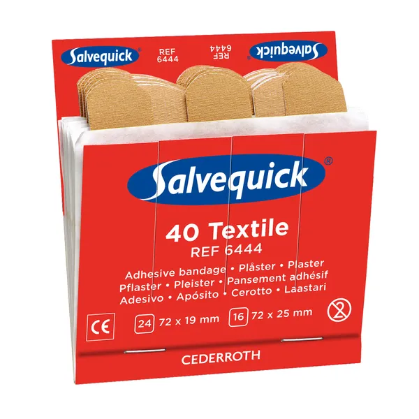 produktbilde
