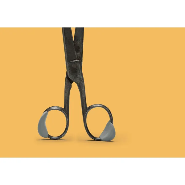 LIM FORMBART 3 STK SVART SUGRU bilde