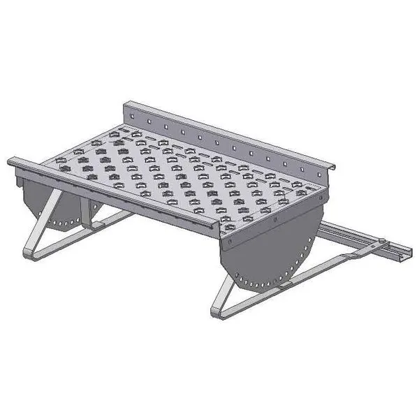 produktbilde