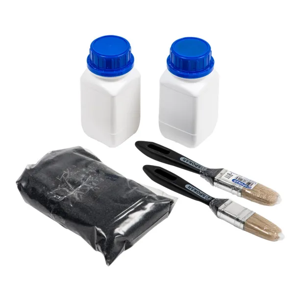 produktbilde